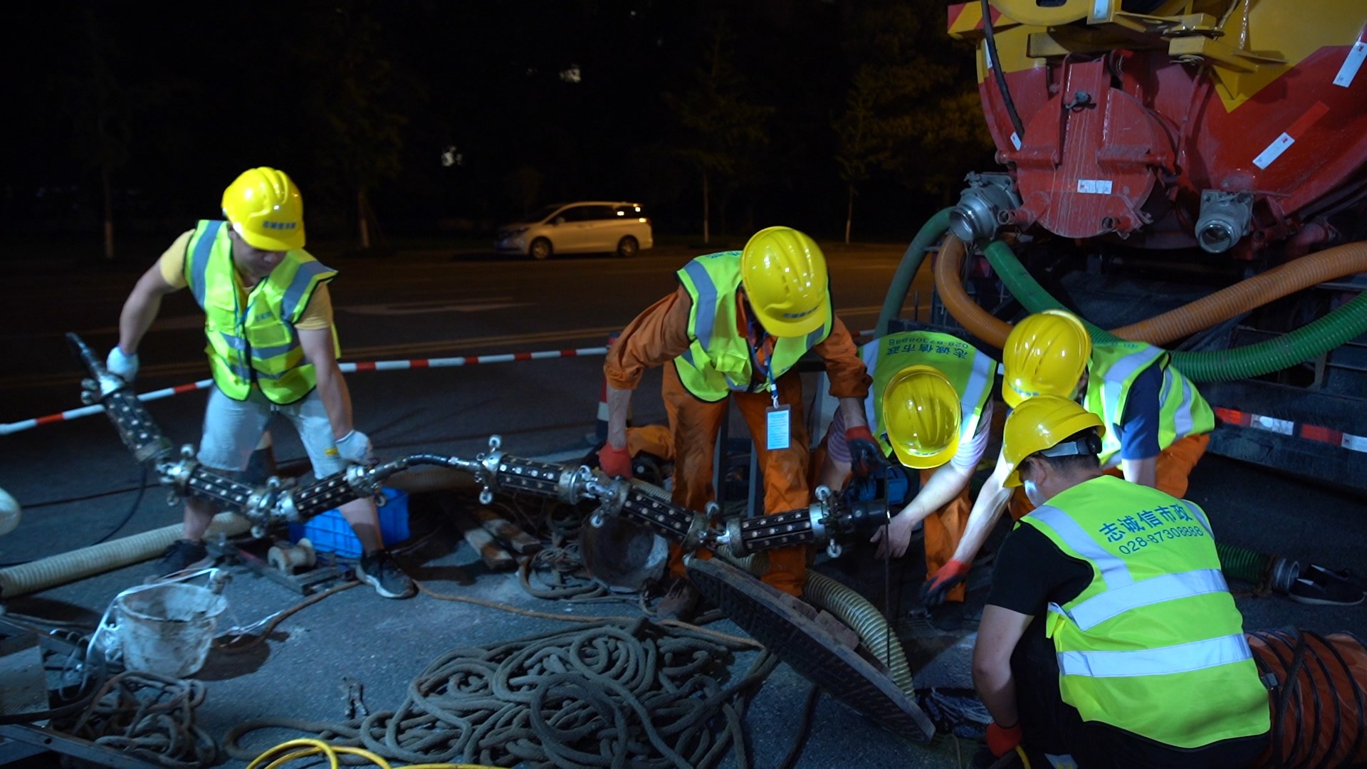 都匀紫外光固化修复